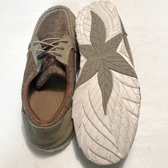 Twisted X Zero X - Picture 7 of 8